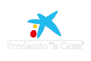 La Caixa